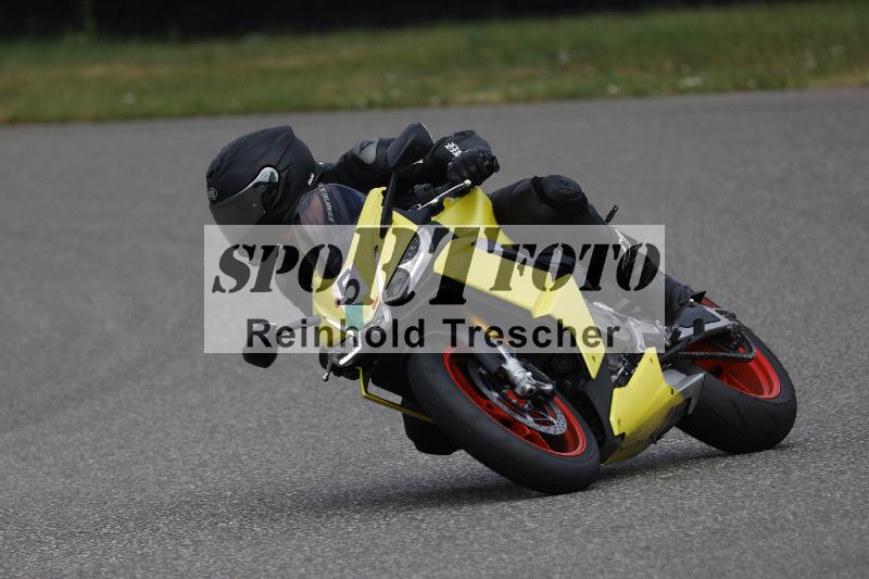 /19 06.06.2026  TZ Motorsport ADR/Gruppe gruen/5